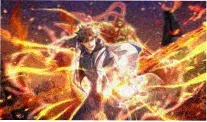 大圣影院狂欢节